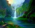 /album/kepek/imagesp14i3zon-jpg/