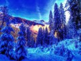 /album/kepek/imagesrw00d62t-jpg/